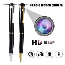 2018 New Full HD Digital Ballpoint Pen Camera Video Voice Recorder Mini DV